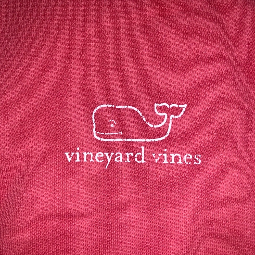 Vineyard Vines Pullover - image 3